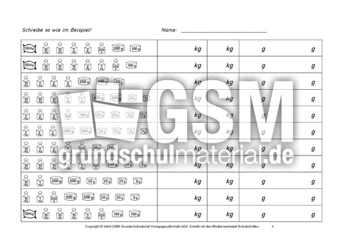 AB-Kilogramm-Gramm-B 5.pdf